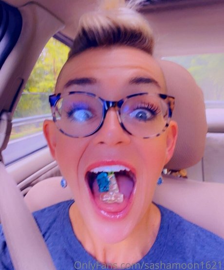 sashamoon1621 kostenlose sex bild