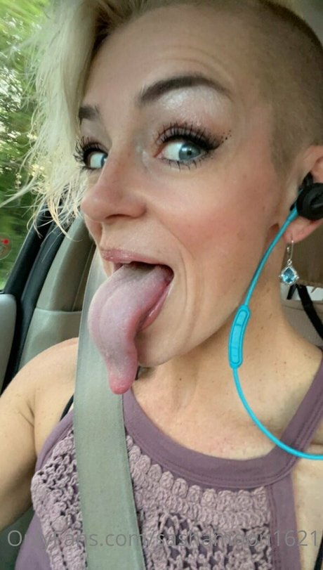 sashamoon1621 kunst beste fotos