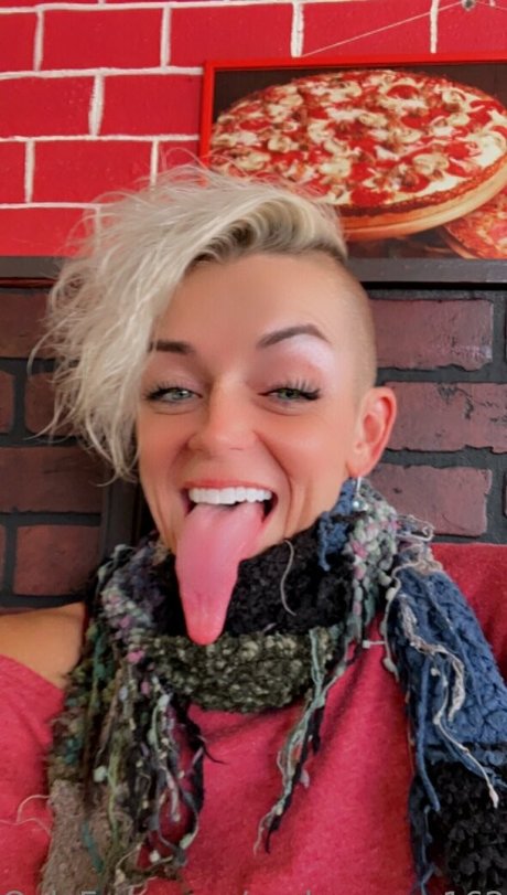 sashamoon1621 Bilder