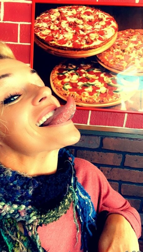 sashamoon1621 exklusive heiße foto