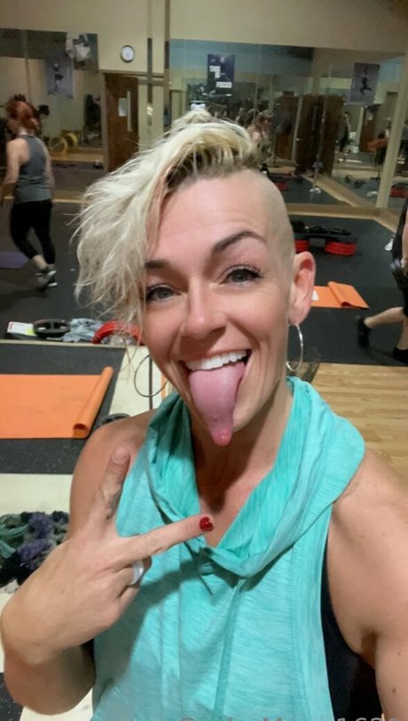 sashamoon1621 kunst nette bild