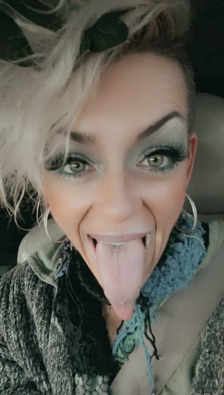 sashamoon1621 top hd bilder