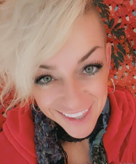 sashamoon1621 hübsche pornographische galerien