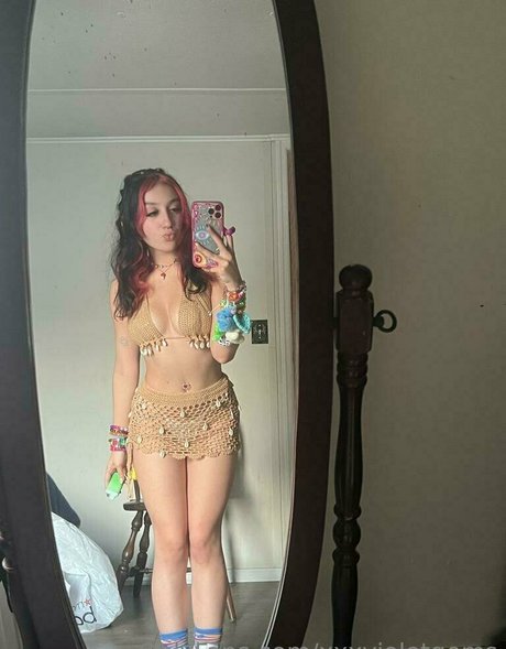 bang onlyfans nacktheit hd archiv