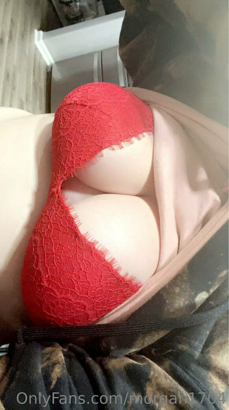 morgan1704 freie pornostar bild