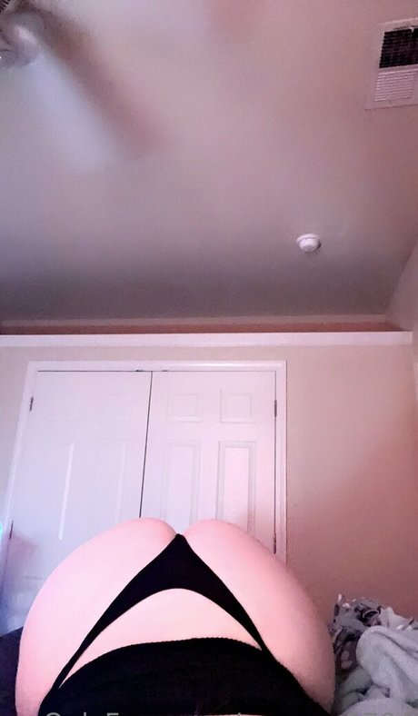 morgan1704 pornostar sexy fotos