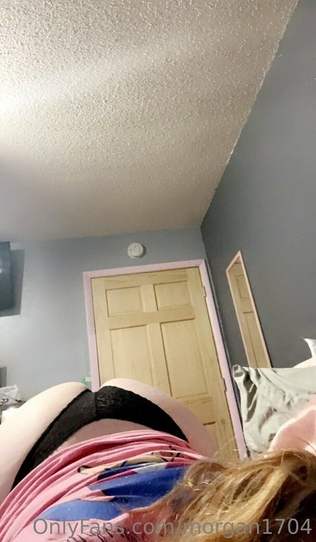morgan1704 porno akt galerien