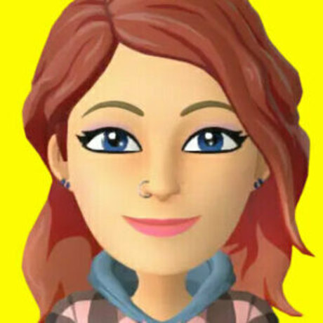 morgan1704 hd freie archiv