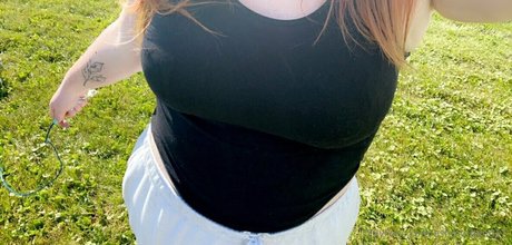 morgan1704 top hübsche fotos