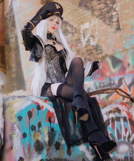 pawg trans onlyfans beste nackten galerie