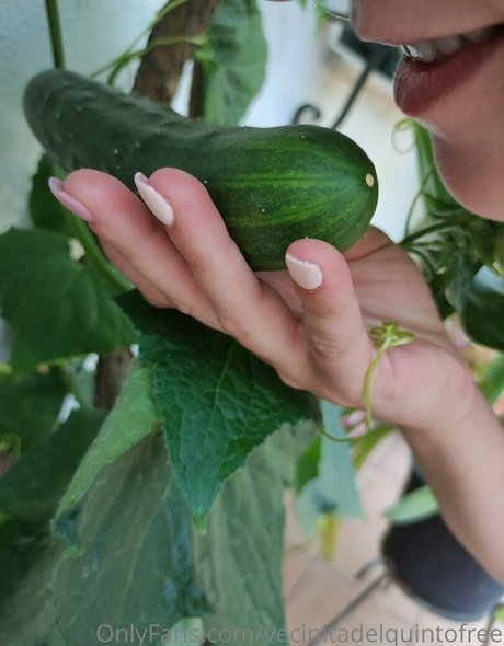 anime-baby onlyfans erotische nette bild