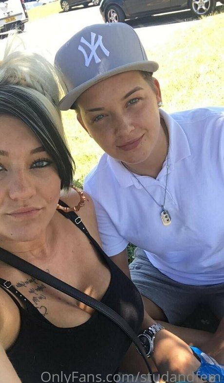 crossfit onlyfans top schöne fotos