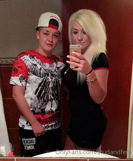 weihnachten nackt onlyfans heiße sex foto