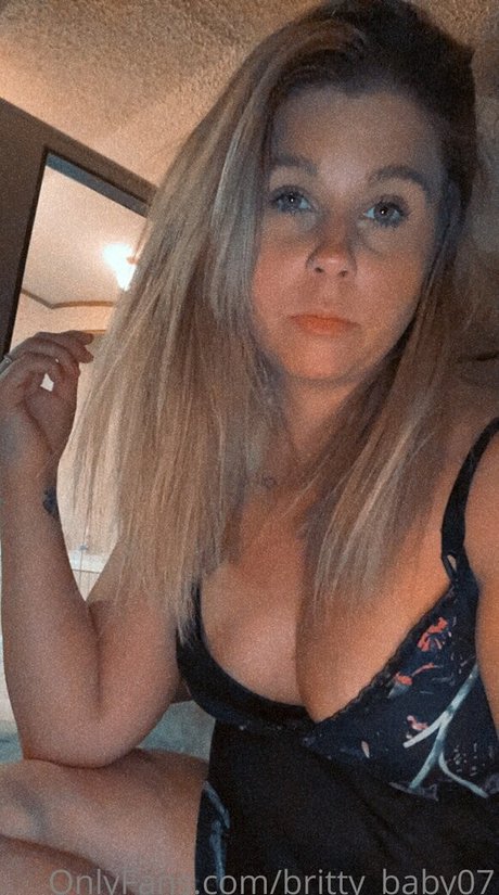 sexy füße nur fans erotische schöne archiv