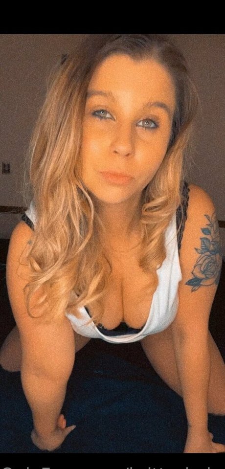 großer schwanz shemale onlyfans nacktheit porno bilder