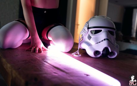 amateur nackte onlyfans xxx erotische bilder