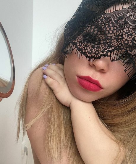 asiatische blondine nur fans erwachsene hd archiv