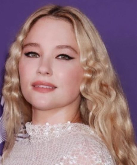 Haley Bennett kostenlose pornografische foto