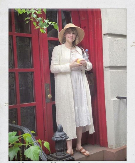 nerdygirl onlyfans erotische hd bild