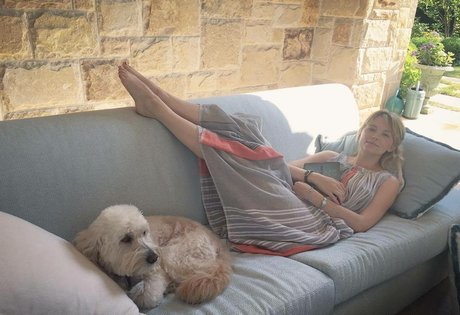 Haley Bennett heiße top archiv