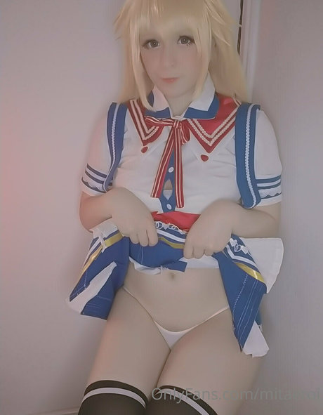 mitaeroi beste porno bild