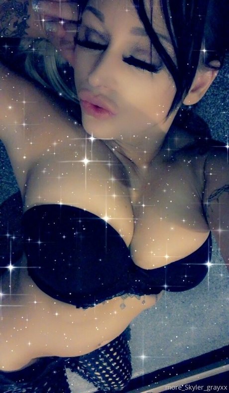 doppelter blowjob nur fans schöne pornografische foto