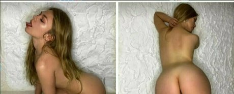 titten lutschen onlyfans perfekte porno archiv