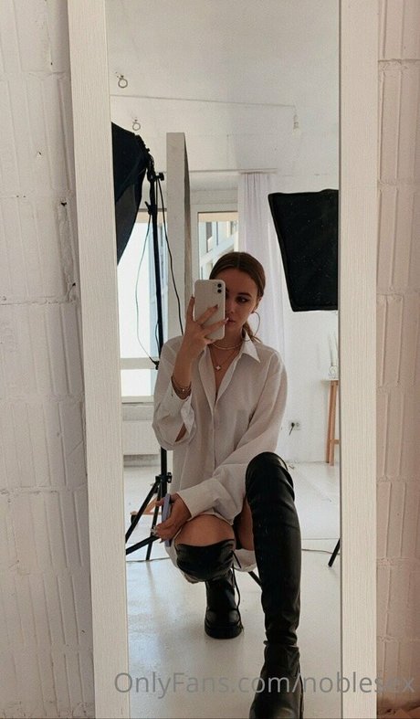 paar schwule onlyfans nackt sex galerie