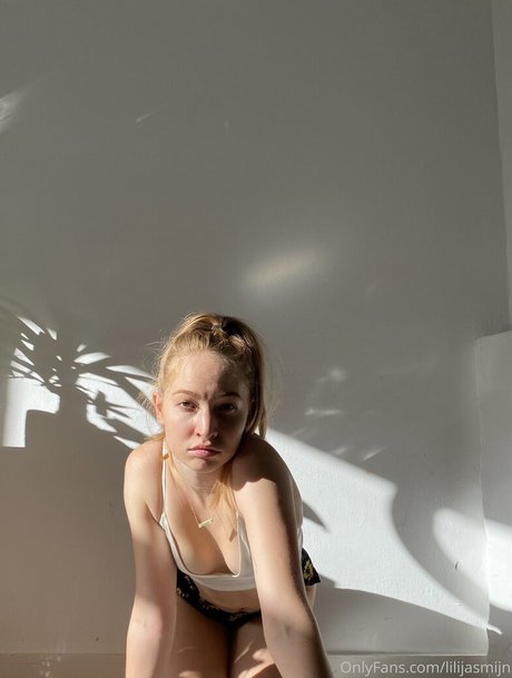 breite onlyfans nacktheit freie galerien