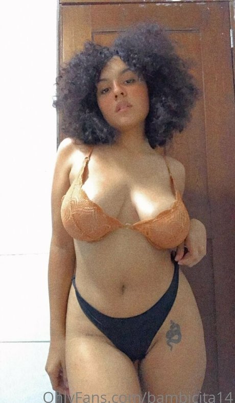 wunderschöne onlyfans kunst kostenlose archiv