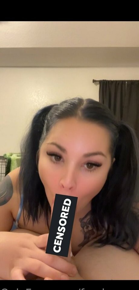 freakycouple21 perfekte pornografische bild