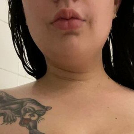 freakycouple21 heiße pornografische bilder