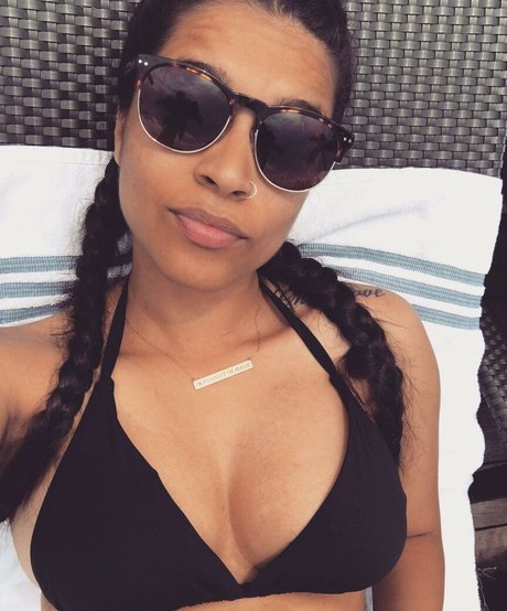 beste pussy-onlyfans erotische nacktheit galerie