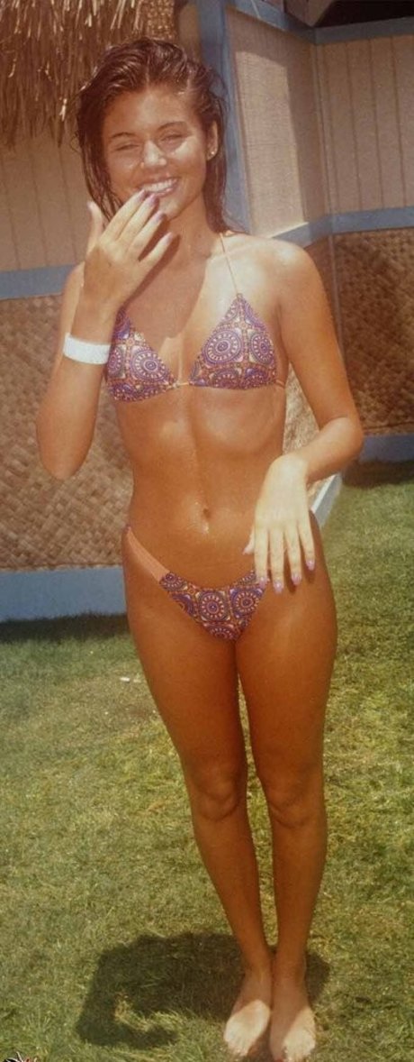 modelle nur fans heiße perfekte bilder