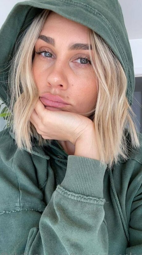 milf-schlampe onlyfans freie exklusive foto