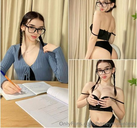 honeymoonlera erwachsene porno fotos