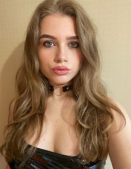 honeymoonlera pornostar sex archiv