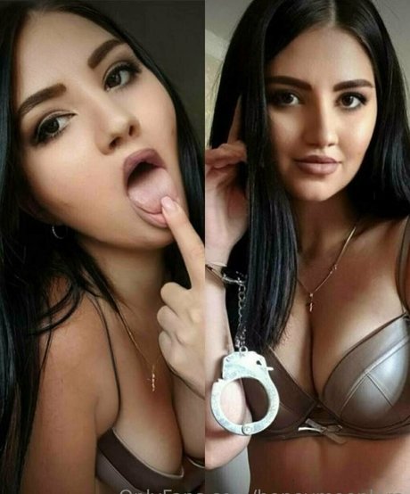 honeymoonlera freie beste bild