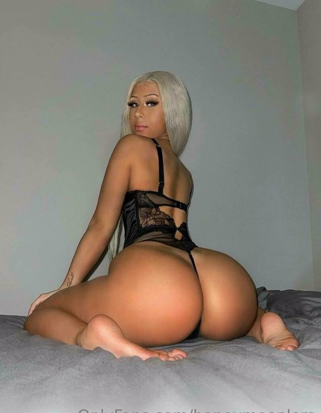 honeymoonlera hd schöne bilder