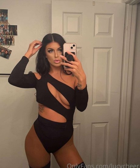 deepthroat teen onlyfans nackt sex bilder