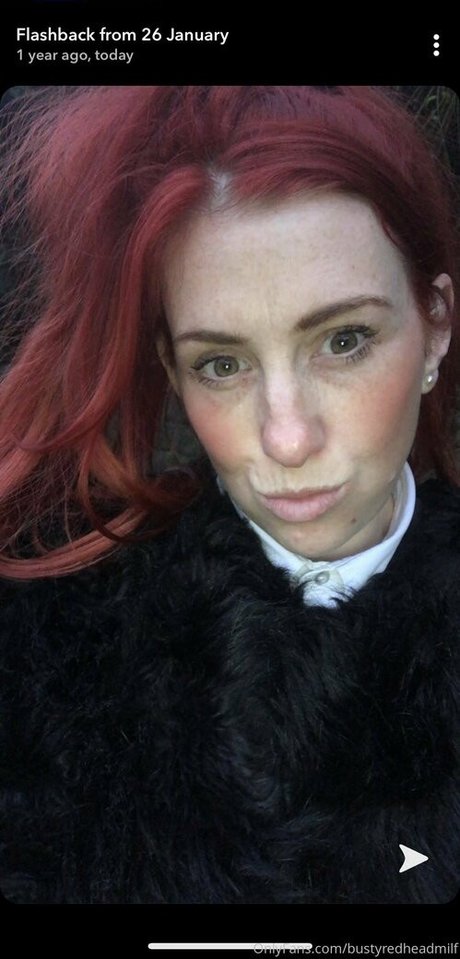 curvykgirl freie porno galerie