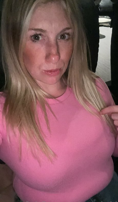 curvykgirl porno heiße archiv