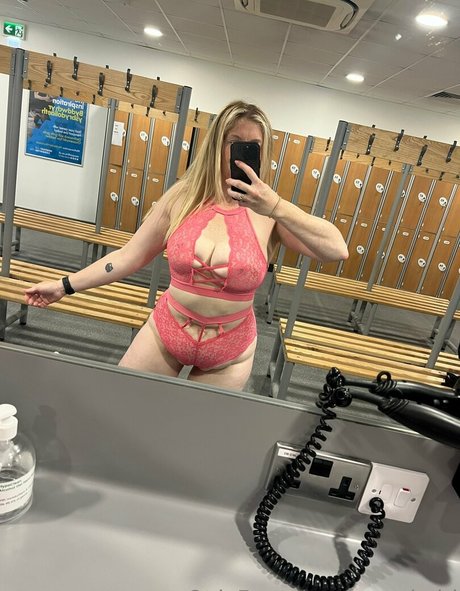 curvykgirl porno perfekte fotos