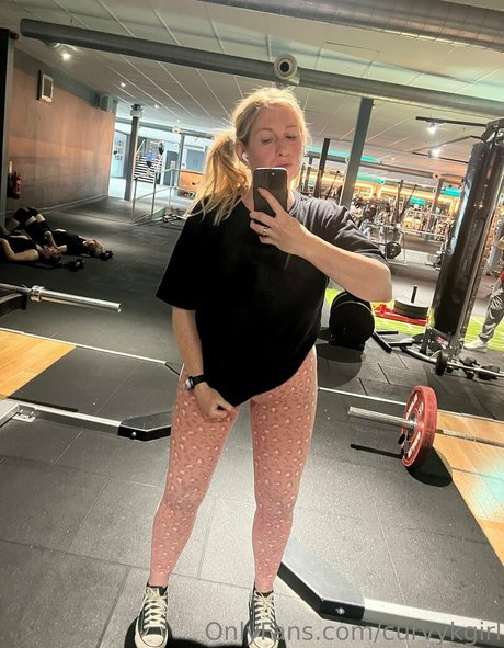 curvykgirl beste erwachsene bild