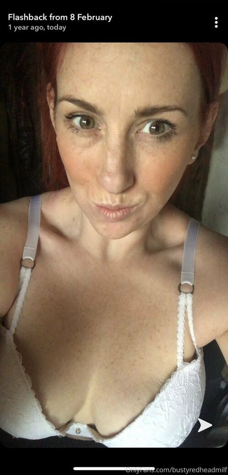 curvykgirl schauspielerin nackten galerie