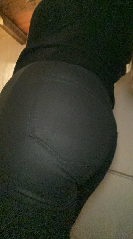 curvykgirl erwachsene bilder