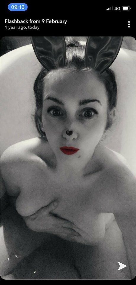 curvykgirl freie hübsche foto