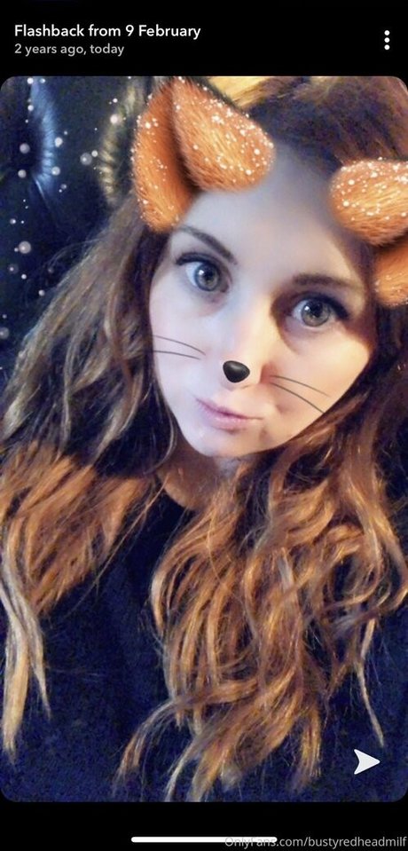 curvykgirl freie kunst galerie