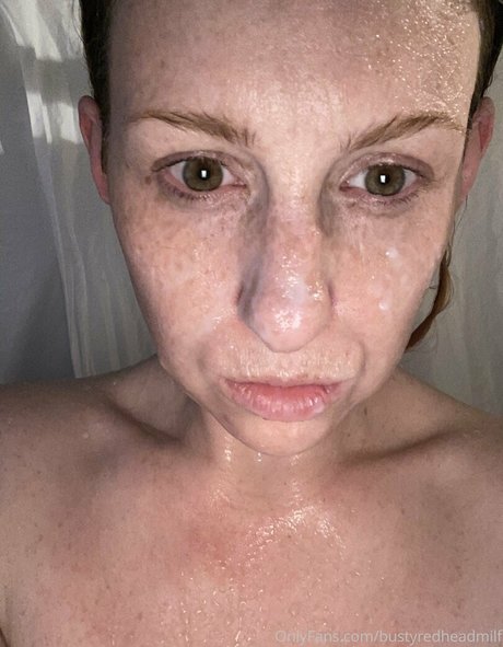 curvykgirl erwachsene schöne fotos