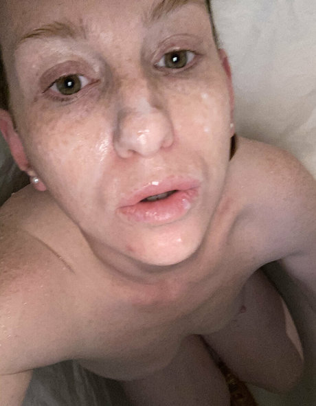 curvykgirl nackt pornostar fotos